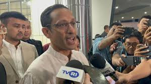detikNews - News update