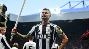 Transmissão ao vivo de Wolverhampton x Newcastle pelo Inglês: veja onde assistir