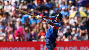 IND vs SL, Asian Games 2026 cricket: India ease past Sri Lanka to set up blockbuster final against Pakistan — Olympics