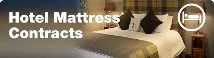 Best 21 suitable quotes about mattresses pic French | WishesTrumpet via Relatably.com