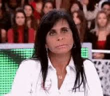 images?q=tbn:ANd9GcSdnzT3BsaN_l4DMIfCgM5