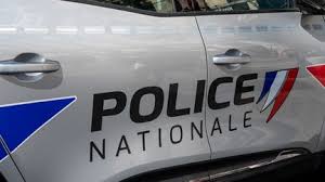 France Info - News update