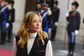 Italien : la rencontre qui retient son souffle — image 3