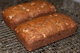 Image result for hedge apples