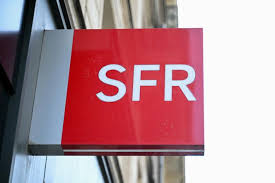 Le Monde.fr - News update