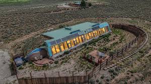 Albuquerque Journal - News update