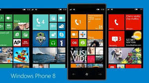 Resultado de imagem para windows phone store