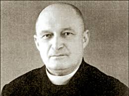 Podobny obraz