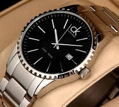 Image result for wrist watch for men