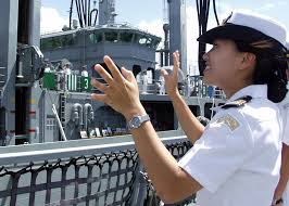 Image result for sailor ship