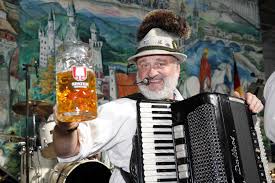 Képtalálat a következőre: „oktoberfest”