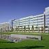 Cleveland Clinic tops in U.S. News heart rankings for 22 years ...