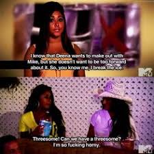 Jersey Shore quotes ! on Pinterest | Snooki, Lmfao and Marry Me via Relatably.com