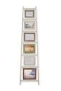 Photo frames - Home Debenhams