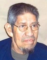 Lawrence Gonzales Obituary. Funeral Etiquette - eeeadc84-a327-4995-abd2-430fd3fb5067