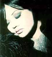 I received in this disturbing news via Ronn Matlock today: The &#39;Angel of the Night,&#39; singer Angela Bofill is paralyzed on her left side following a stroke ... - Angela%2520Bofill