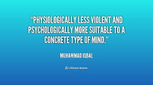 Greatest 8 cool quotes by muhammad iqbal photograph English via Relatably.com