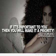 KellyRowland-Quotes-Quotes1.jpg via Relatably.com