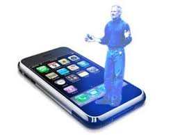 Resultado de imagen para celulares del futuro motorola