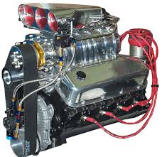 Image result for drag blower drive belt