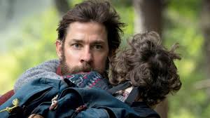 'Avengers: Secret Wars' Officially Casts Star of 10/10 Horror Franchise