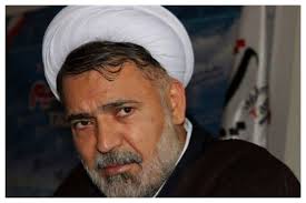 فوری/ نماینده سابق مجلس دارفانی را وداع گفت