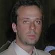 David Gitlin Email & Phone Number
