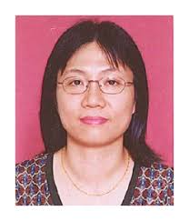 Ms Christine Kwok Mun Yee. Ms Kwok is a registered social worker and the Service Supervisor of Hong Kong Sheng Kung Hui Kowloon City Children and Youth ... - KwokMunYee_a