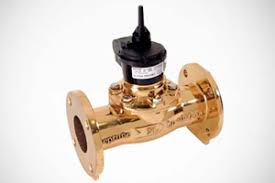 Water Meters | Wolseley