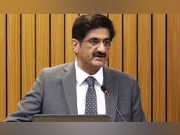 Express News - News update