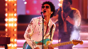 Bruno Mars Announces 2027 Australia and New Zealand Tour Dates - Rolling Stone Australia