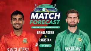 Trend Google: pakistan vs bangladesh