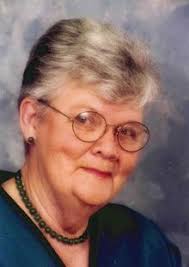 Elsie Ann (Lynch) Wirges, 88, of Jacksonville, passed away Wednesday, October 10, 2012. She was a supportive member of Alanon. - 1838530_220w