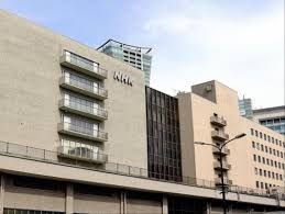 読売新聞オンライン - News update