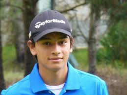 Finalizó en el Córdoba Golf Club y Jesús Montenegro jugador de Mar del Plata Golf Club fue el mejor posicionado de la Federación finalizó en 2do lugar en ... - 1547_pochi