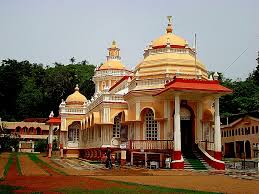 Image result for temples