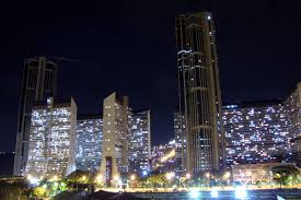 Resultado de imagen para caracas