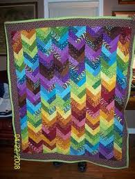 Résultat de recherche d'images pour "jelly roll quilt patterns free"