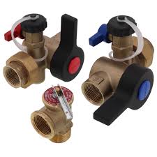 IK-WV-200-3-TH-LF - Noritz IK-WV-200-3-TH-LF - 3/4" Threaded ...