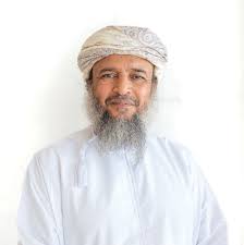 لبيك اللهم لبيك