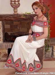 Résultat de recherche d'images pour "kabyle berbers"