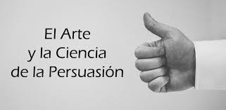 Resultado de imagen para mercado de Persuasiones