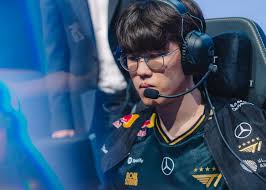 Esports Insider - News update