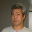 Masami Ogata Date of birth: Dec. 28th, 1957. Minamata disease patient certified in 2007 - ogata
