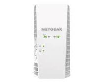 Netgear Nighthawk X4 AC2200 WiFi Range Extender