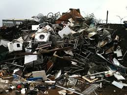 Image result for scrap fridge, ac washing machine repair