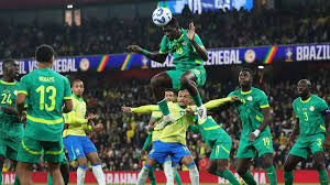 News source: Yahoo Sports Canada