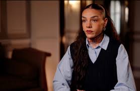 News source: parismatch.com