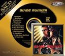 Blade runner ost mp3 <?=substr(md5('https://encrypted-tbn1.gstatic.com/images?q=tbn:ANd9GcSdtb_23yzljuAVtKgK7oWI56ovmCafphnqPi7DpOdY-oPamPIhljbjqTKb'), 0, 7); ?>