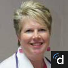 Dr. Colette Cushman, Emergency Medicine Doctor in Eugene, ... - jectvmugfnwhu2kpnnkl
